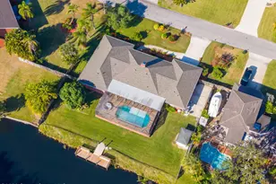 835 Sunswept Rd NE, Palm Bay, FL 32905 - Photo 41