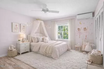 835 Sunswept Road NE, Palm Bay, FL 32905 - Photo 25