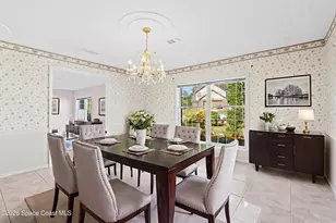 835 Sunswept Rd NE, Palm Bay, FL 32905 - Photo 31