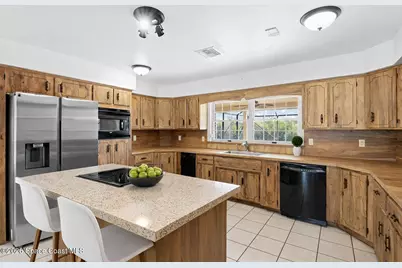 835 Sunswept Road NE, Palm Bay, FL 32905 - Photo 27