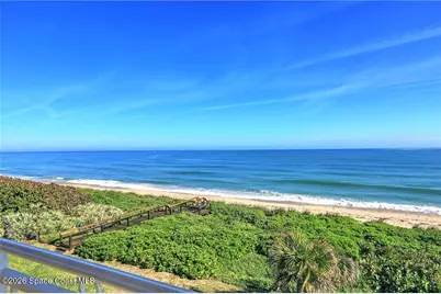 9255 Highway A1A, Melbourne Beach, FL 32951 - Photo 23