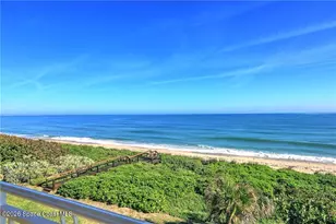 9255 Hwy A1A, Melbourne Beach, FL 32951 - Photo 23