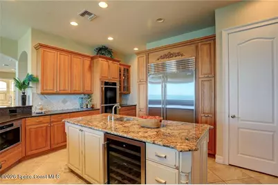 9255 Highway A1A, Melbourne Beach, FL 32951 - Photo 11