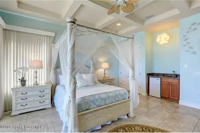 9255 Highway A1A, Melbourne Beach, FL 32951 - Photo 25