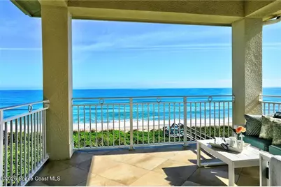 9255 Highway A1A, Melbourne Beach, FL 32951 - Photo 25