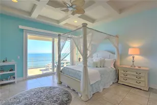 9255 Hwy A1A, Melbourne Beach, FL 32951 - Photo 5