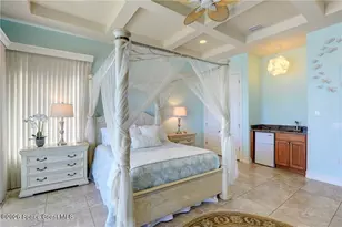 9255 Hwy A1A, Melbourne Beach, FL 32951 - Photo 25