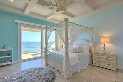 9255 Highway A1A, Melbourne Beach, FL 32951 - Photo 5