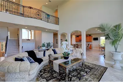 9255 Highway A1A, Melbourne Beach, FL 32951 - Photo 7