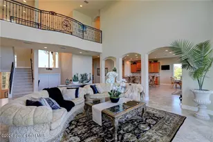 9255 Hwy A1A, Melbourne Beach, FL 32951 - Photo 7