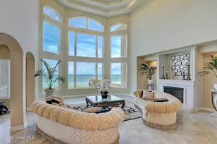 9255 Hwy A1A, Melbourne Beach, FL 32951 - Photo 5