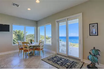 9255 Highway A1A, Melbourne Beach, FL 32951 - Photo 13