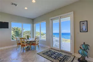 9255 Hwy A1A, Melbourne Beach, FL 32951 - Photo 13