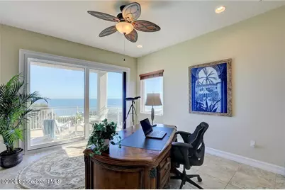 9255 Highway A1A, Melbourne Beach, FL 32951 - Photo 15
