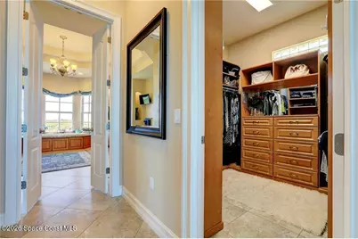 9255 Highway A1A, Melbourne Beach, FL 32951 - Photo 21