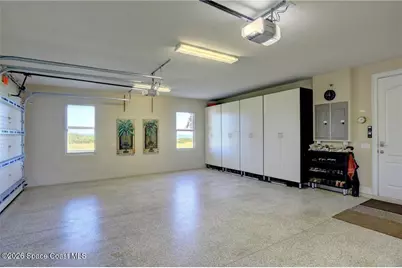 9255 Highway A1A, Melbourne Beach, FL 32951 - Photo 27