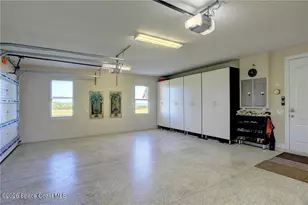 9255 Hwy A1A, Melbourne Beach, FL 32951 - Photo 27