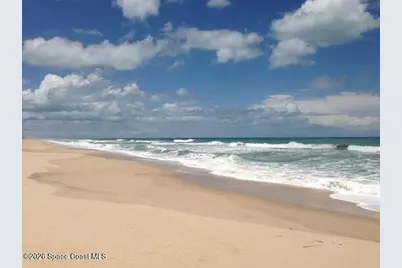 9255 Highway A1A, Melbourne Beach, FL 32951 - Photo 35