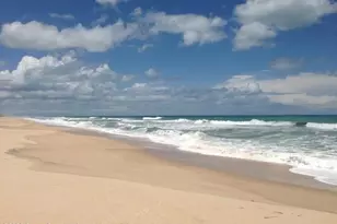 9255 Hwy A1A, Melbourne Beach, FL 32951 - Photo 35