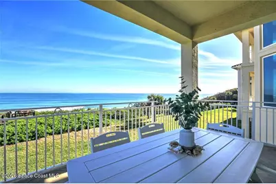 9255 Highway A1A, Melbourne Beach, FL 32951 - Photo 13