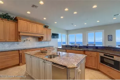 9255 Highway A1A, Melbourne Beach, FL 32951 - Photo 3