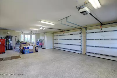 9255 Highway A1A, Melbourne Beach, FL 32951 - Photo 29