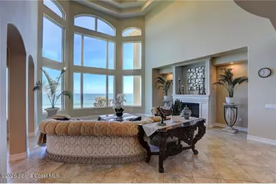 9255 Highway A1A, Melbourne Beach, FL 32951 - Photo 9