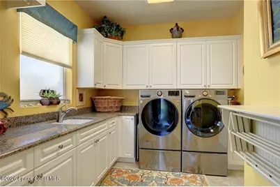 9255 Highway A1A, Melbourne Beach, FL 32951 - Photo 27