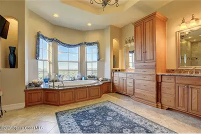 9255 Highway A1A, Melbourne Beach, FL 32951 - Photo 5