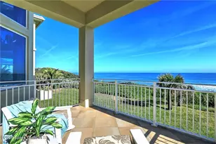 9255 Hwy A1A, Melbourne Beach, FL 32951 - Photo 15