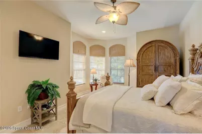 9255 Highway A1A, Melbourne Beach, FL 32951 - Photo 19