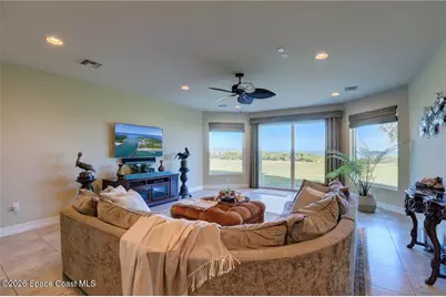 9255 Highway A1A, Melbourne Beach, FL 32951 - Photo 17