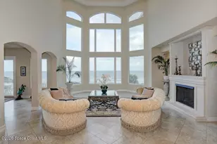 9255 Hwy A1A, Melbourne Beach, FL 32951 - Photo 9