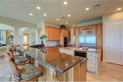 9255 Highway A1A, Melbourne Beach, FL 32951 - Photo 11