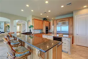 9255 Hwy A1A, Melbourne Beach, FL 32951 - Photo 11