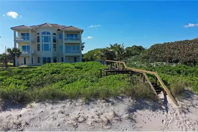 9255 Highway A1A, Melbourne Beach, FL 32951 - Photo 29