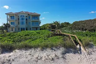 9255 Hwy A1A, Melbourne Beach, FL 32951 - Photo 29