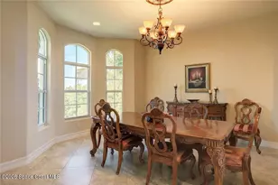 9255 Hwy A1A, Melbourne Beach, FL 32951 - Photo 13