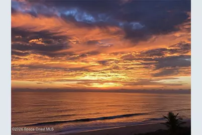 9255 Highway A1A, Melbourne Beach, FL 32951 - Photo 33