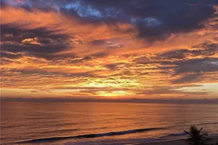 9255 Hwy A1A, Melbourne Beach, FL 32951 - Photo 33