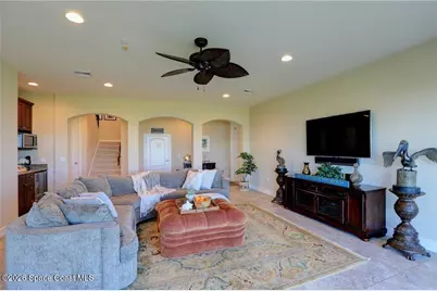 9255 Highway A1A, Melbourne Beach, FL 32951 - Photo 17