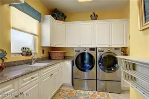 9255 Hwy A1A, Melbourne Beach, FL 32951 - Photo 27