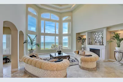 9255 Highway A1A, Melbourne Beach, FL 32951 - Photo 3