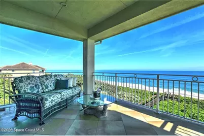 9255 Highway A1A, Melbourne Beach, FL 32951 - Photo 23