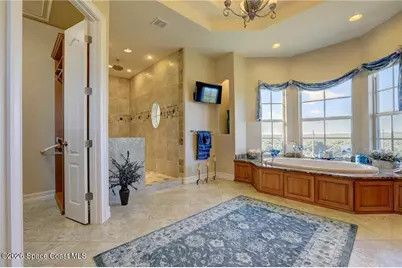 9255 Highway A1A, Melbourne Beach, FL 32951 - Photo 21