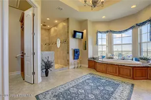 9255 Hwy A1A, Melbourne Beach, FL 32951 - Photo 21