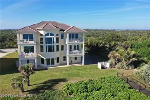 9255 Hwy A1A, Melbourne Beach, FL 32951 - Photo 7