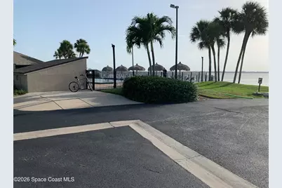 671 Galaxy Lane #192, Melbourne Beach, FL 32951 - Photo 39