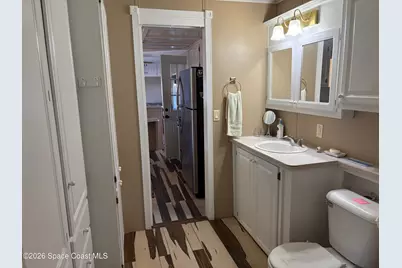 671 Galaxy Lane #192, Melbourne Beach, FL 32951 - Photo 17