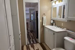 671 Galaxy Ln, Melbourne Beach, FL 32951 - Photo 17